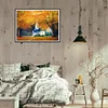 Best lowest diamond painting - Coodeals diamond painting