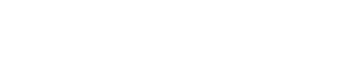 SOFAREFINISH