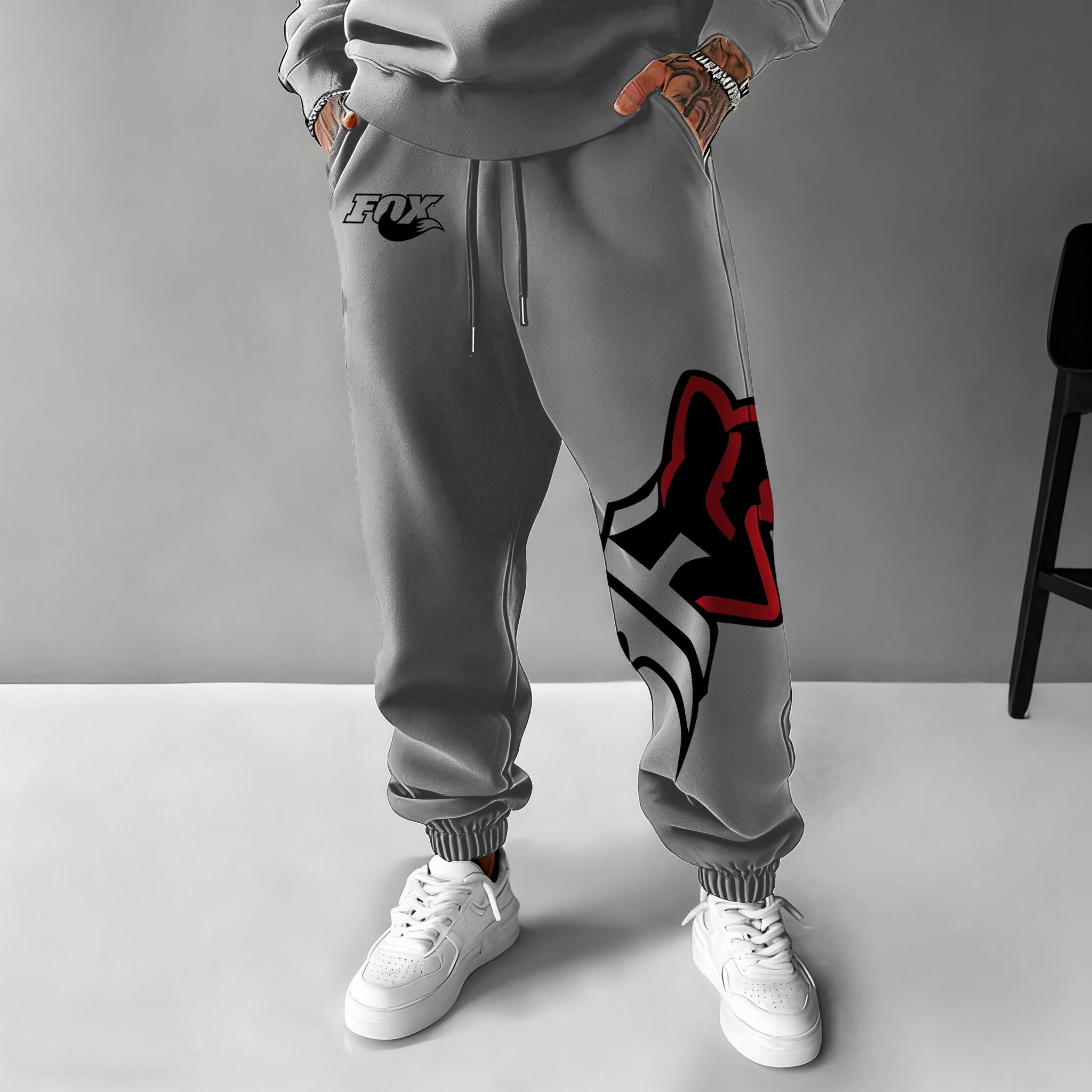 a98bdfd84882d292b7ae696f91427016