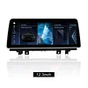 Für BMW X1 F48 Android Bildschirm Apple CarPlay Autoradio Car Stereo GPS 
