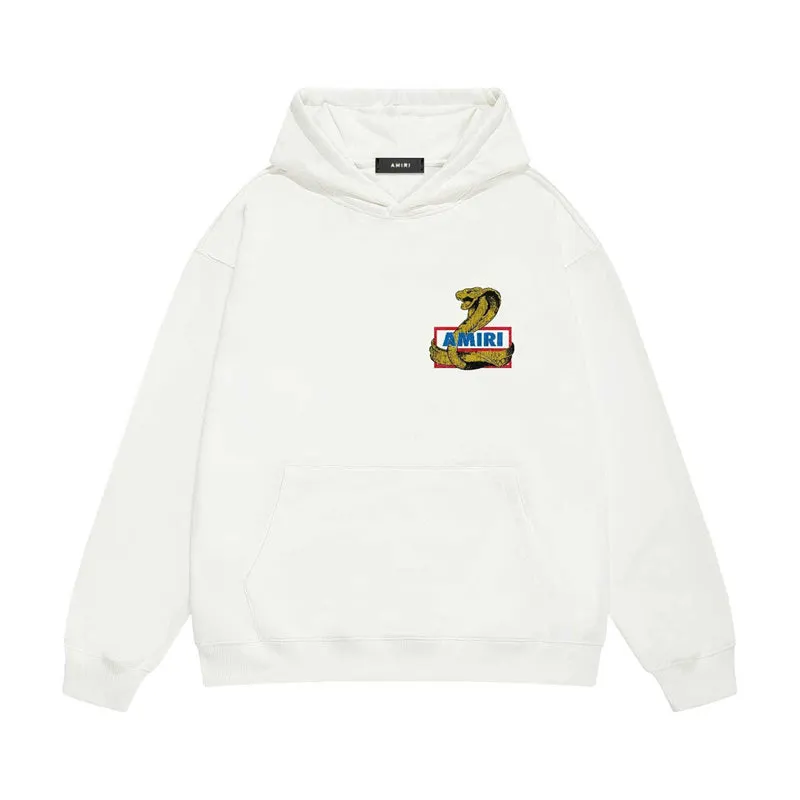 Amiri Fashion sweatshirts