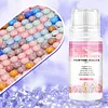 uk.everydayedeals Diamond Painting Tool Protective Glue Waterproof and Fade Resistant