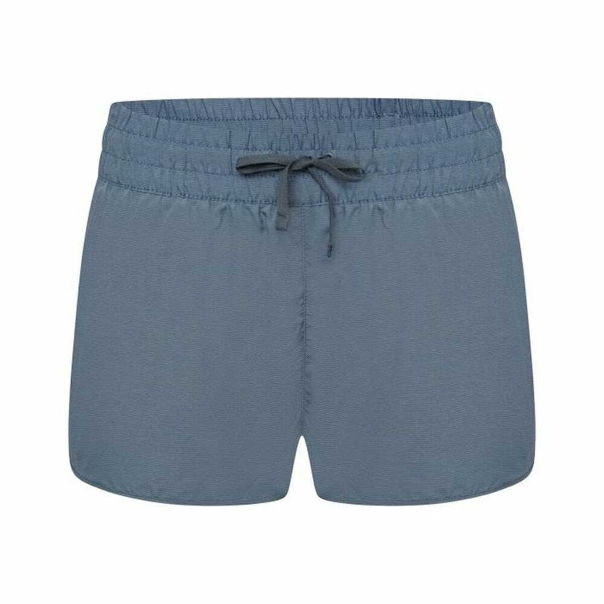 Sports Shorts for Women Dare 2b Sprint Up W Sky blue - sale.kim -  endless selection of finest brands