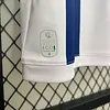 2024/2025 Real Sociedad Home Football Shirt 1:1 Thai Quality