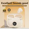 144 Languages Intelligent Translate Earbuds Real Time AI Translation Earbuds