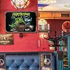 Rat Fink - Metal Tin Signs(8*12Inch/12*16Inch) - Garage&Transport