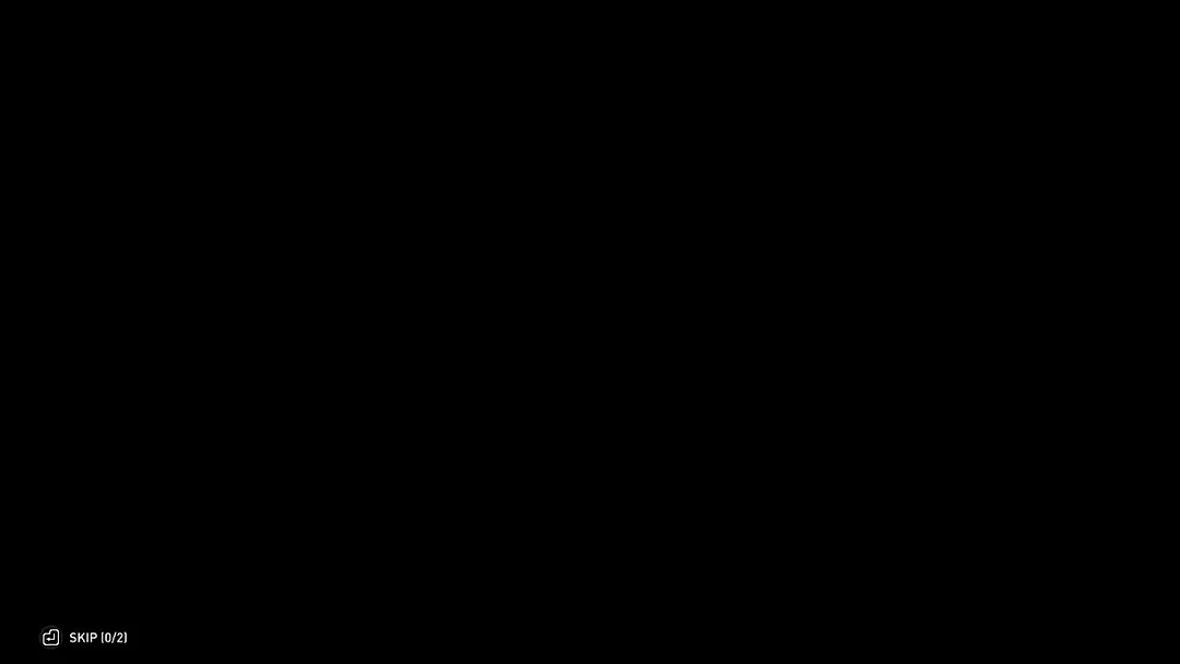 AMD Ryzen 3 3100 CPU Processor