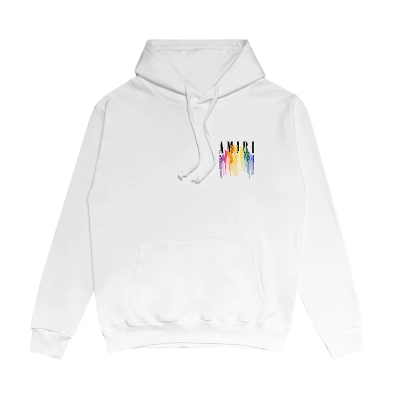AMIRI 2023 New Fashion Hoodie