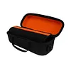 Portable BT Speaker Storage Bag with Shoulder Strap for Xiaomi Sound Party Pro Anti Fall Shockproof Outdoor Travel Handbag(Speaker Not Included)