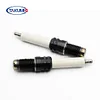 R6GC1-77L MATCH WITH Guascor 7664604/7664375/7664416 spark plugs, manufacturing for Guascor HGM560 /SFGM560