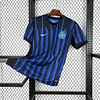 2025-2026 Inter Milan Home Football Shirt 1:1 Thai Quality
