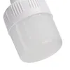 LED Camping Lamp Dimmable with Hook Garden Decoration Lamp for Outdoor Equipment