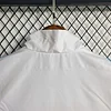 2023 Real Madrid Soccer Jersey Windbreaker white love fball