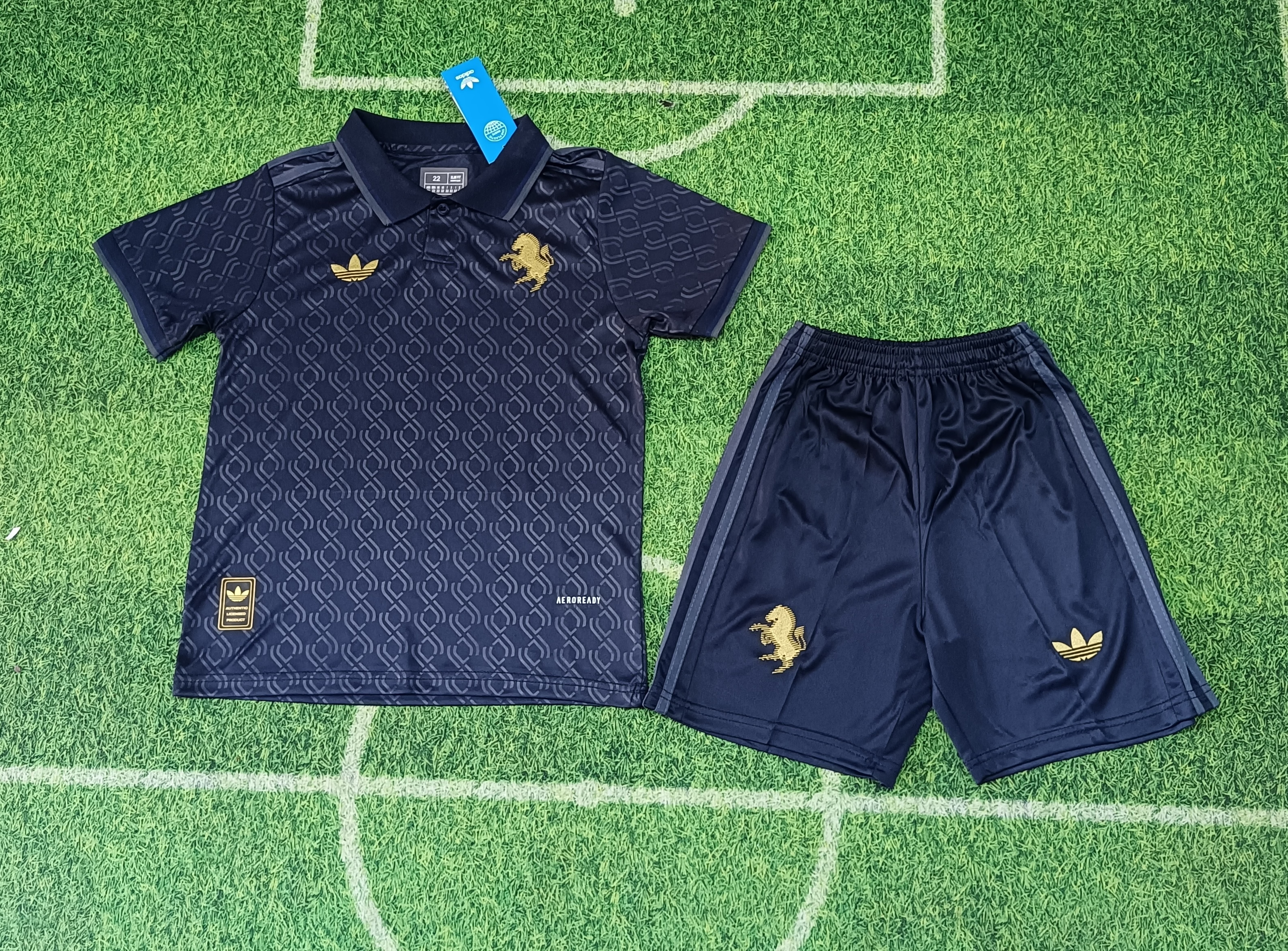 KIDS-24/25-2A-JUV-SS-FA-A04061