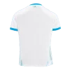 Marseille Home Soccer Jersey 2024/25