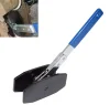 360&deg; Car Brake Caliper Tool