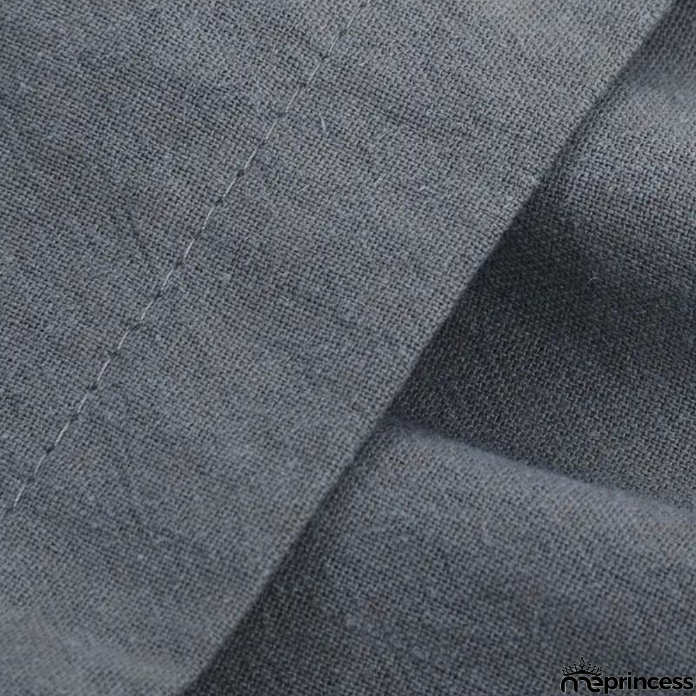 Stylish and airy Jumpsuit