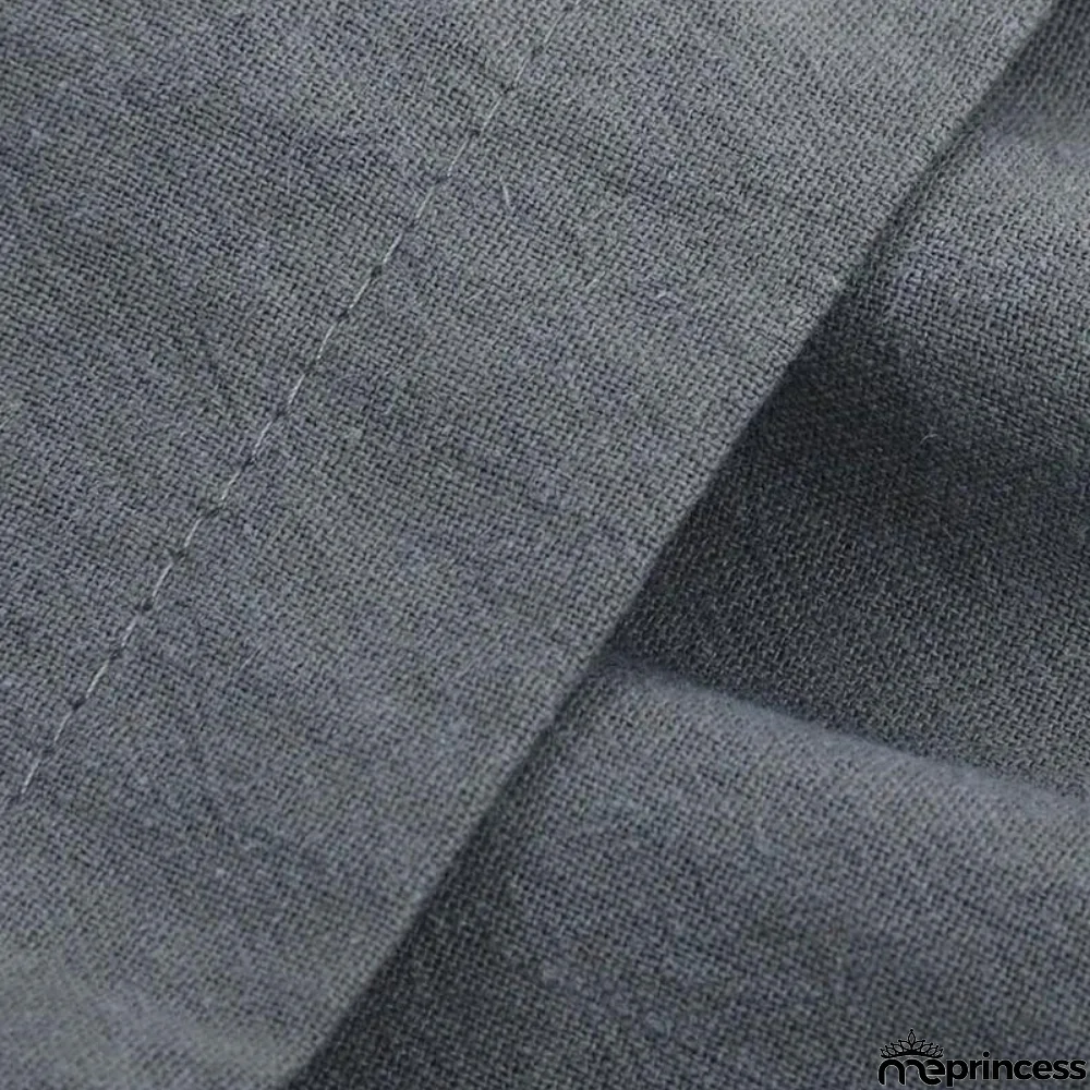 Stylish and airy Jumpsuit