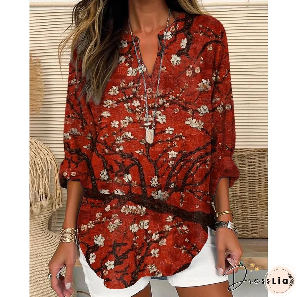 Comfortable and Stylish garment