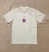 Joyfball 2025/2026 Lyon 75-Year Anniversary Kit 