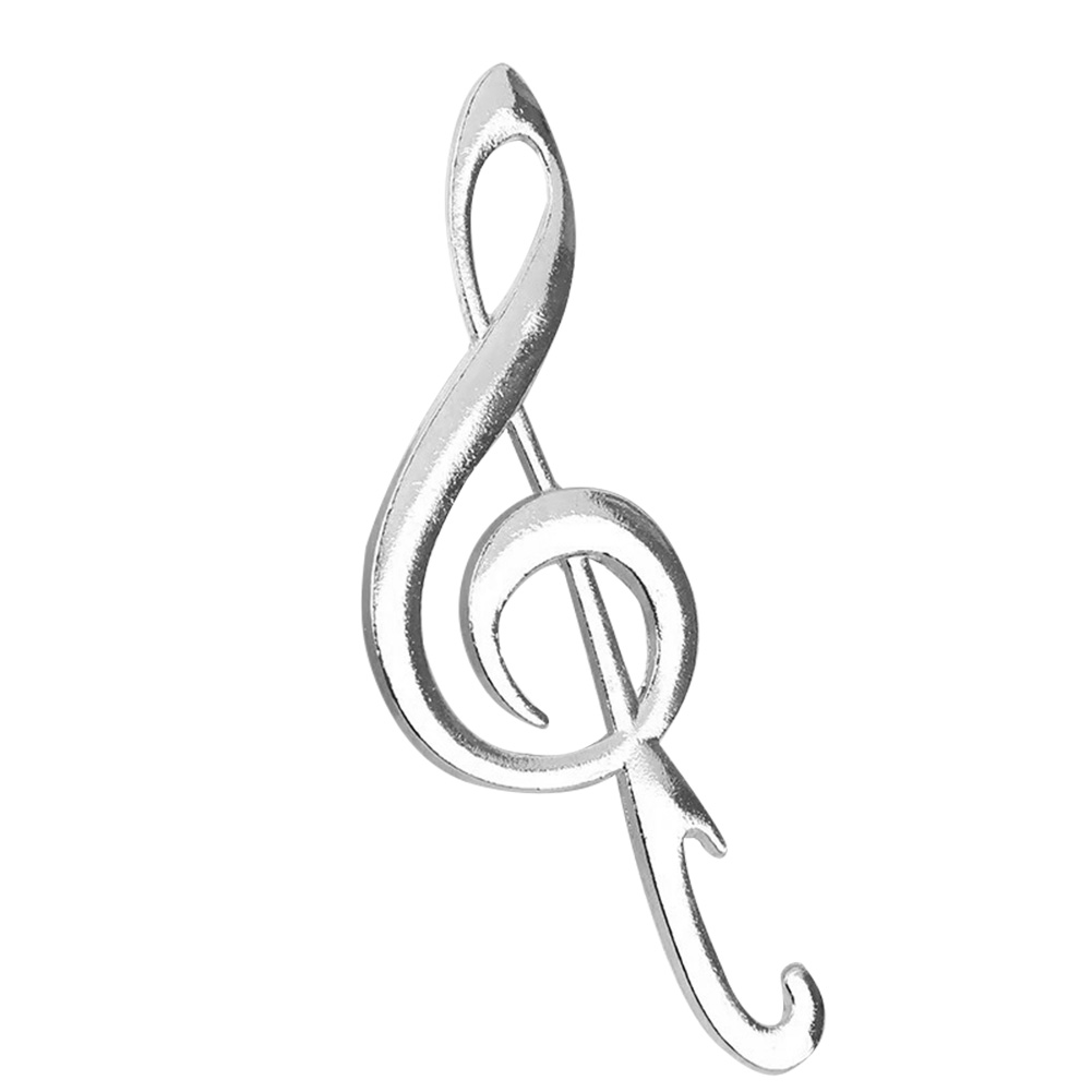 

Music Note Shape Bottle Opener Wedding Alloy Beer Opener Bar Party Tools, 501 Original