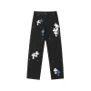 Chrome Hearts Pants 9986