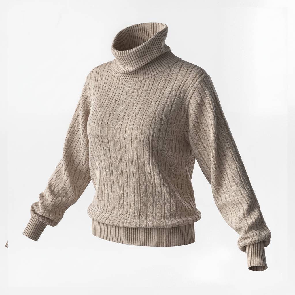 69f37f0b384cb7b57ea5282c27cab99c