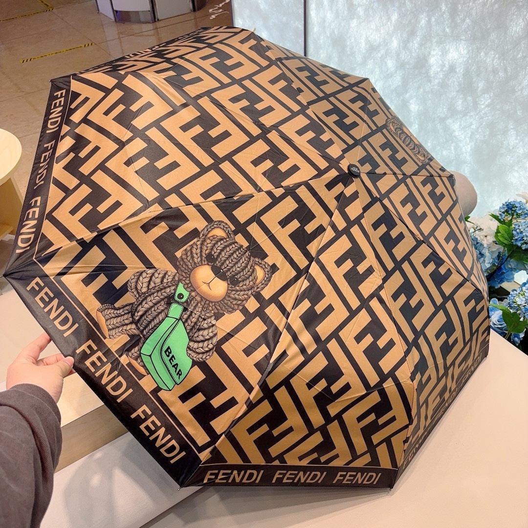 48cd42b15e07b148dd40df20c92d2f91