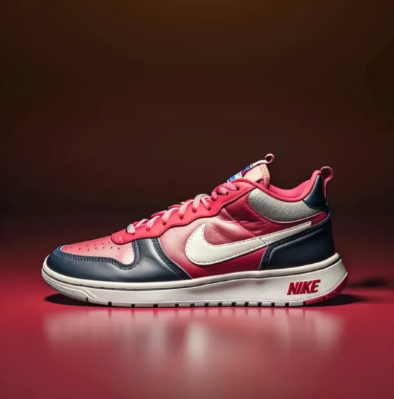 Buty sportowe Nike – oferty specjalne 2023