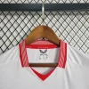 2023/2024 Sevilla Home Football Shirt 1:1 Thai Quality