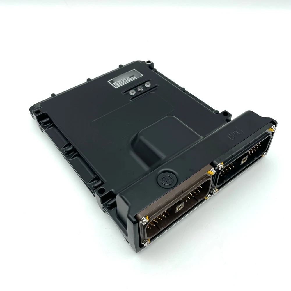 Diesel Engine Unit Diesel Electronic Panel Diesel Engine Module Cat 366-8821-00 366882100 Suitable for Caterpillar