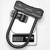 Bicycle U Lock with 2 Keys Bicycle U-shaped Lock for Road Mountain Electric Bike