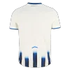 Atalanta BC Third Away Soccer Jersey 2025/26