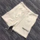 Men Shorts