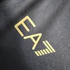 2023/2024 Napoli Third Away Football Shirt 1:1 Thai Quality