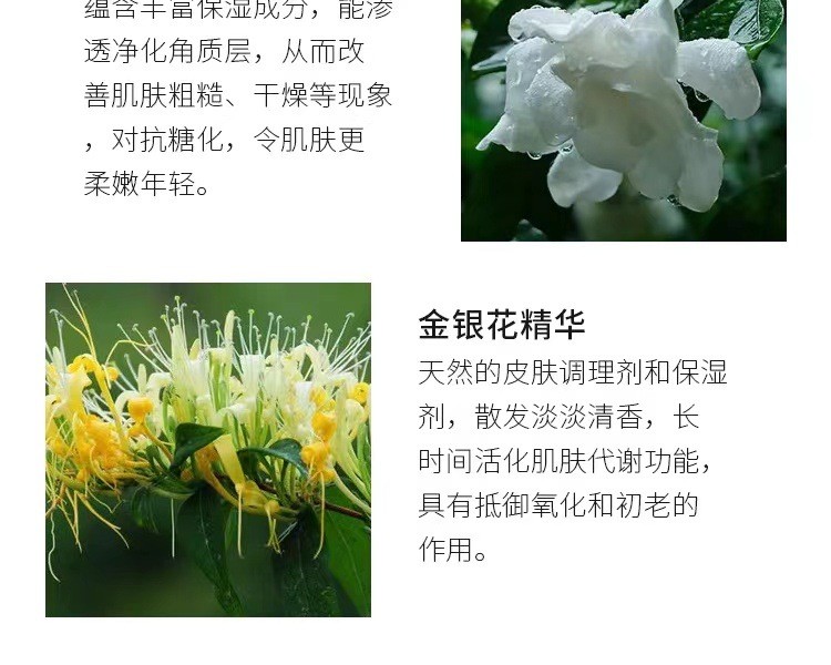 微信图片_20220514221958