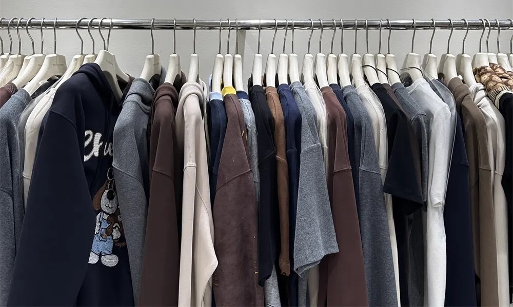 2026 Spring Limited Edition Style &mdash; Just Launched!