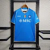 2023/2024 Napoli Home Soccer Jersey 1:1 Thai Quality love fball