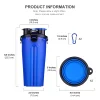 2 in 1 Foldable Dog Bowl Cats Feeding Feeder Water Bottle Outdoor Food  Travel Pet Bowls For Pet Dog Cat Puppy Bowls for Water  