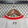 2024/2025 Kids Size Liverpool Third Away Soccer Jersey 1:1 Thai Quality 