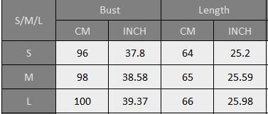 Women's Long Sleeve Floral Printed Sweater Top