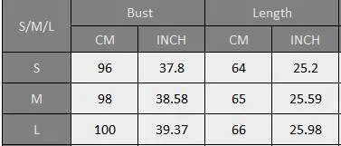 Women's Long Sleeve Floral Printed Sweater Top