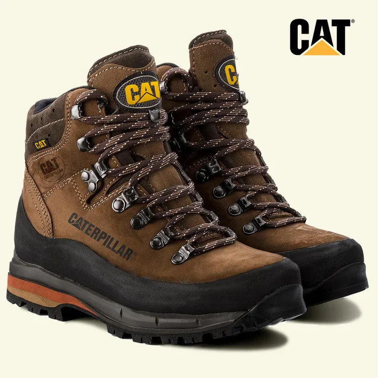Pánska pracovná obuv Carhartt PRO Alloy XL, bezpečnostná, priemyselná, 10 m