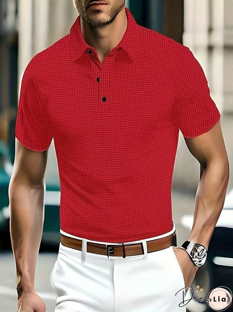 Effortless and Trendy winter garment