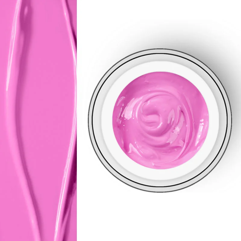 3D GEL PASTE|B3D-10