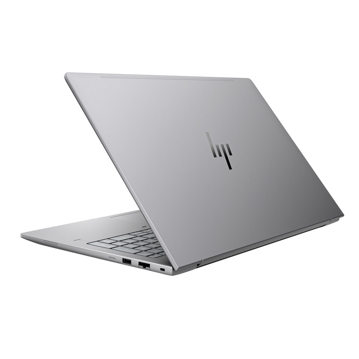 Laptop HP B72XCET#ABE 16" Intel Evo Core Ultra 7 155H 16 GB RAM 1 TB SSD Spanish Qwerty