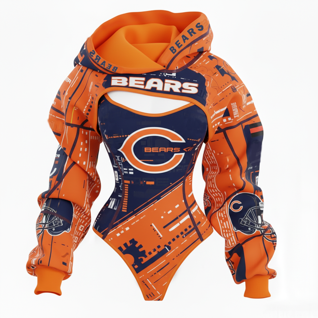 1b3b4fbdea9a9843c2198004d5ab84cd