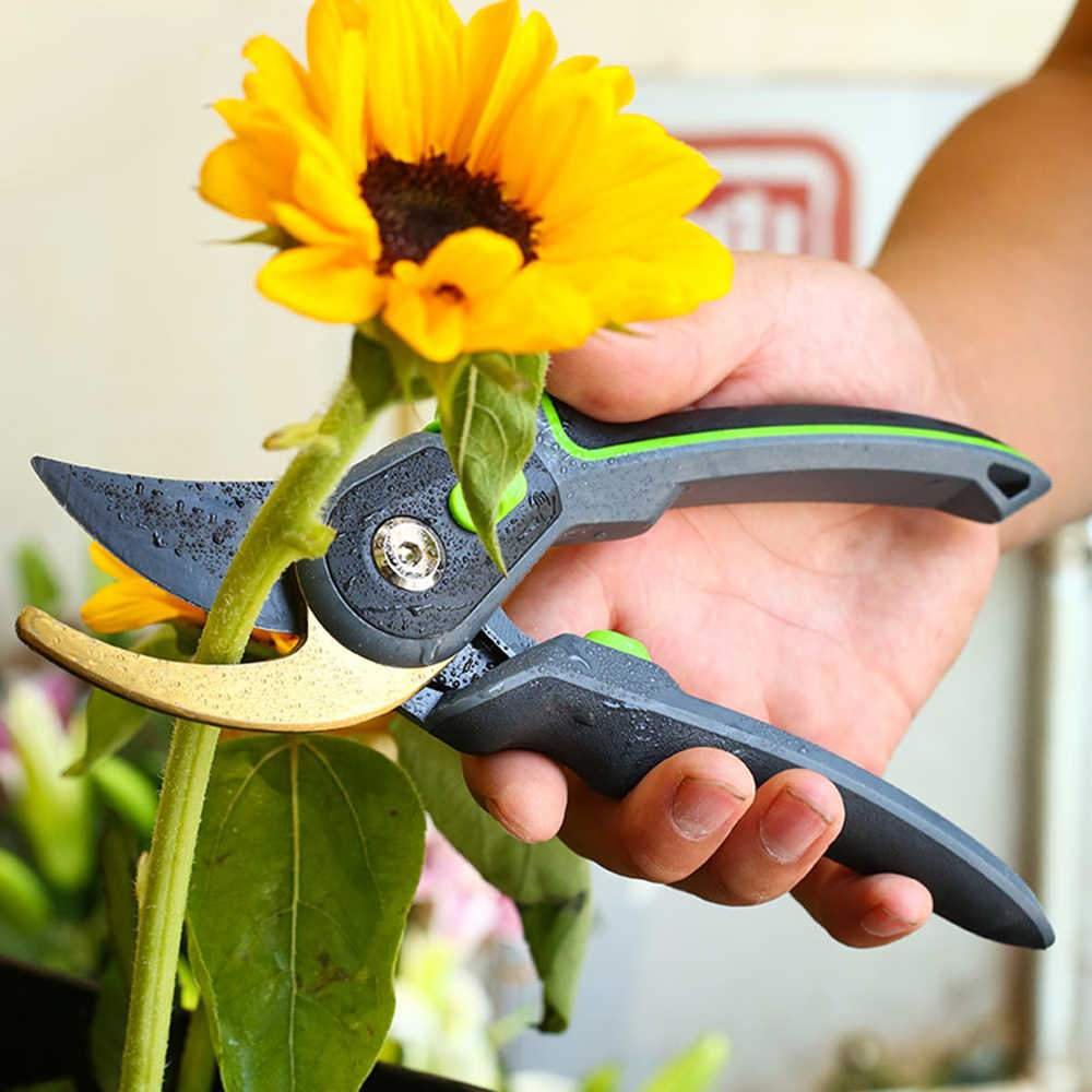 Pruning Shears Pruning And Shaping Tool