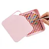 5mm Fuse Beads Picking Tray Kit with Effortless Beads Recovery Efficient Sorting Tools for DIY Arts and Crafts Enthusiasts