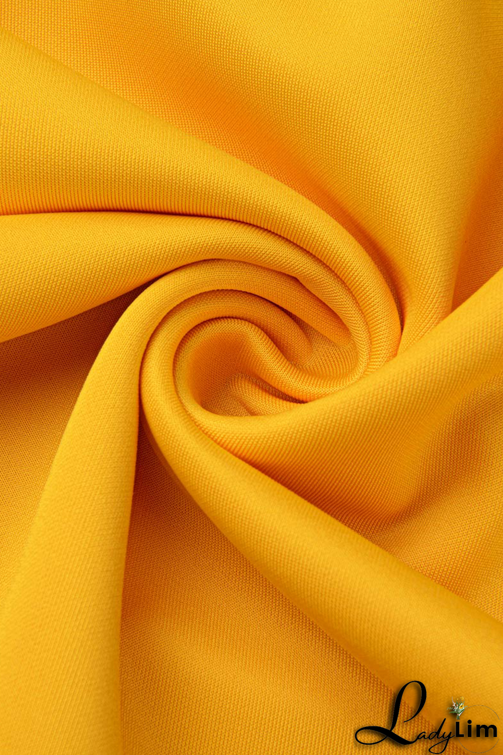 Grey Fashion Vintage Butterfly Print Patchwork O Neck Tops